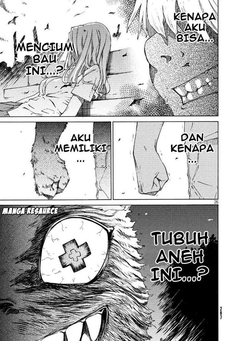 Halaman 28 dari 50