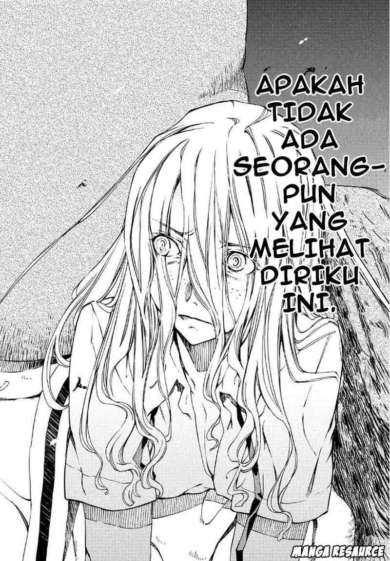 Halaman 37 dari 50