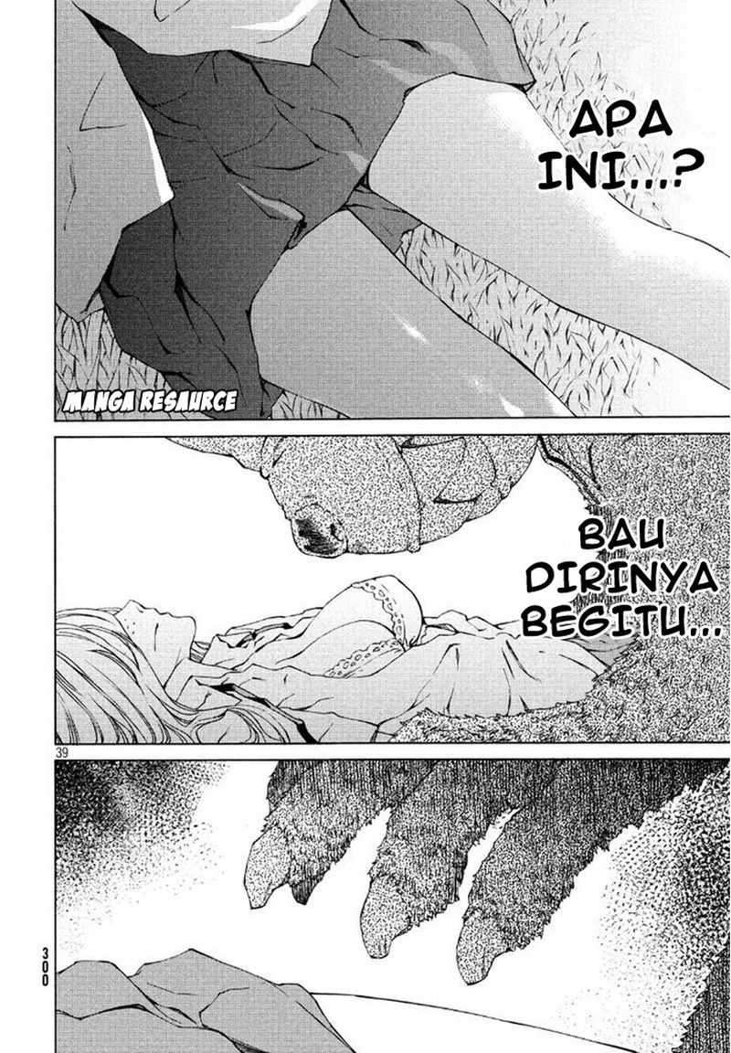 Halaman 39 dari 50