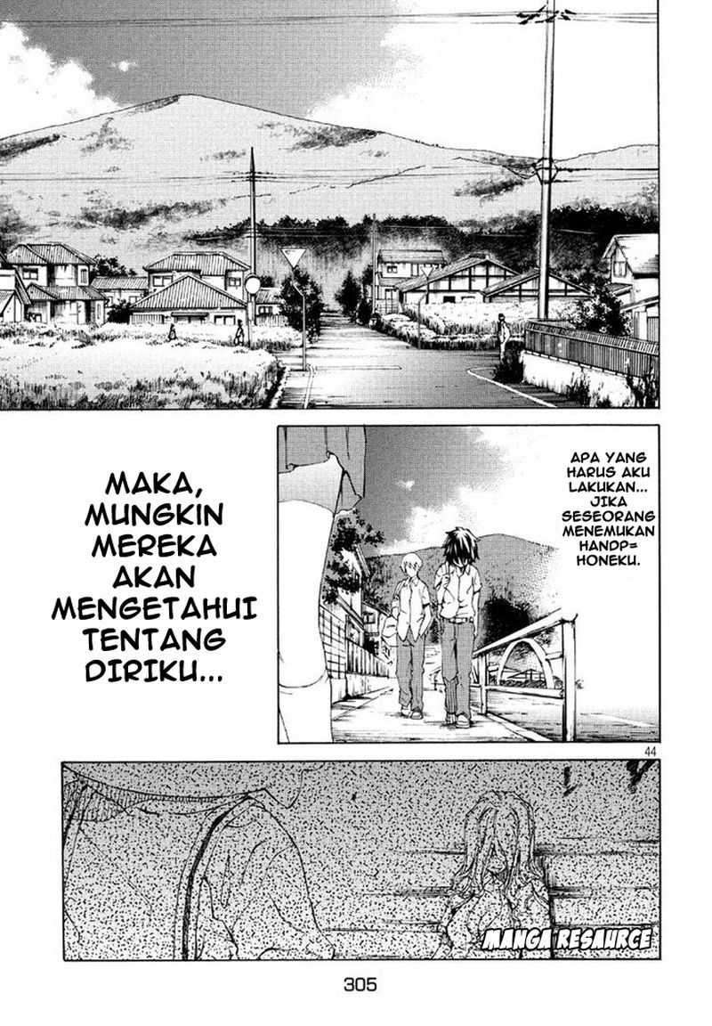 Halaman 44 dari 50