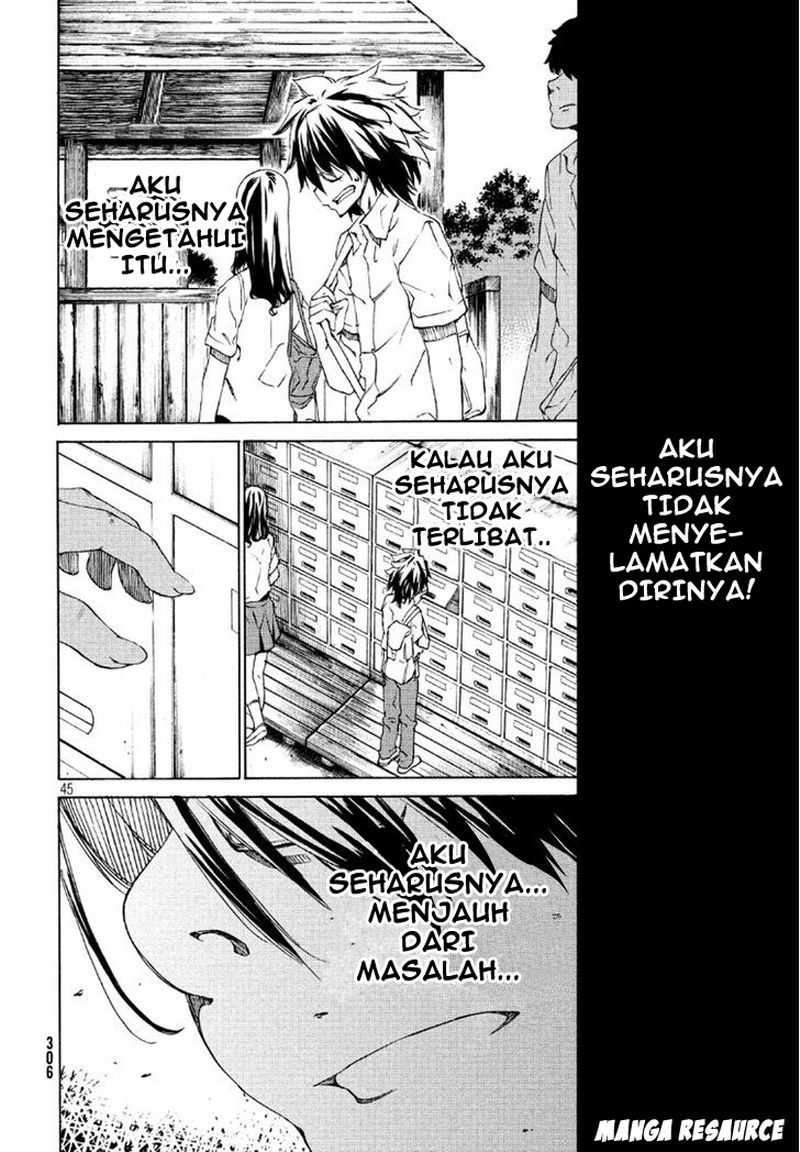 Halaman 45 dari 50
