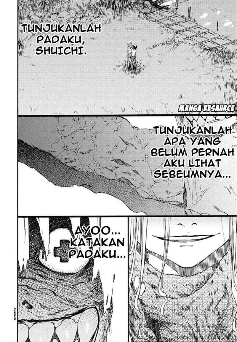 Halaman 7 dari 50