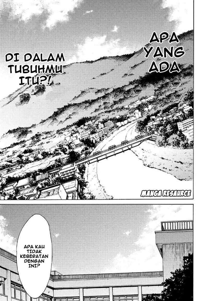 Halaman 8 dari 50