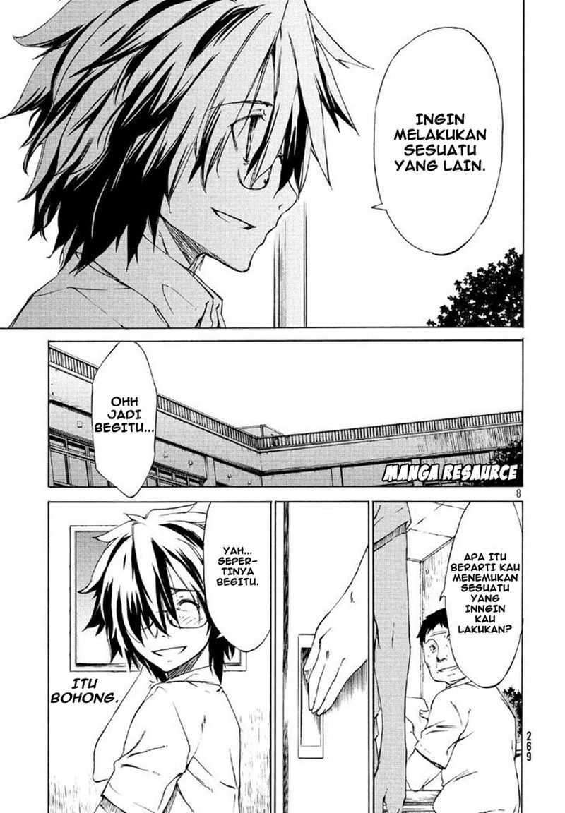 Halaman 10 dari 50