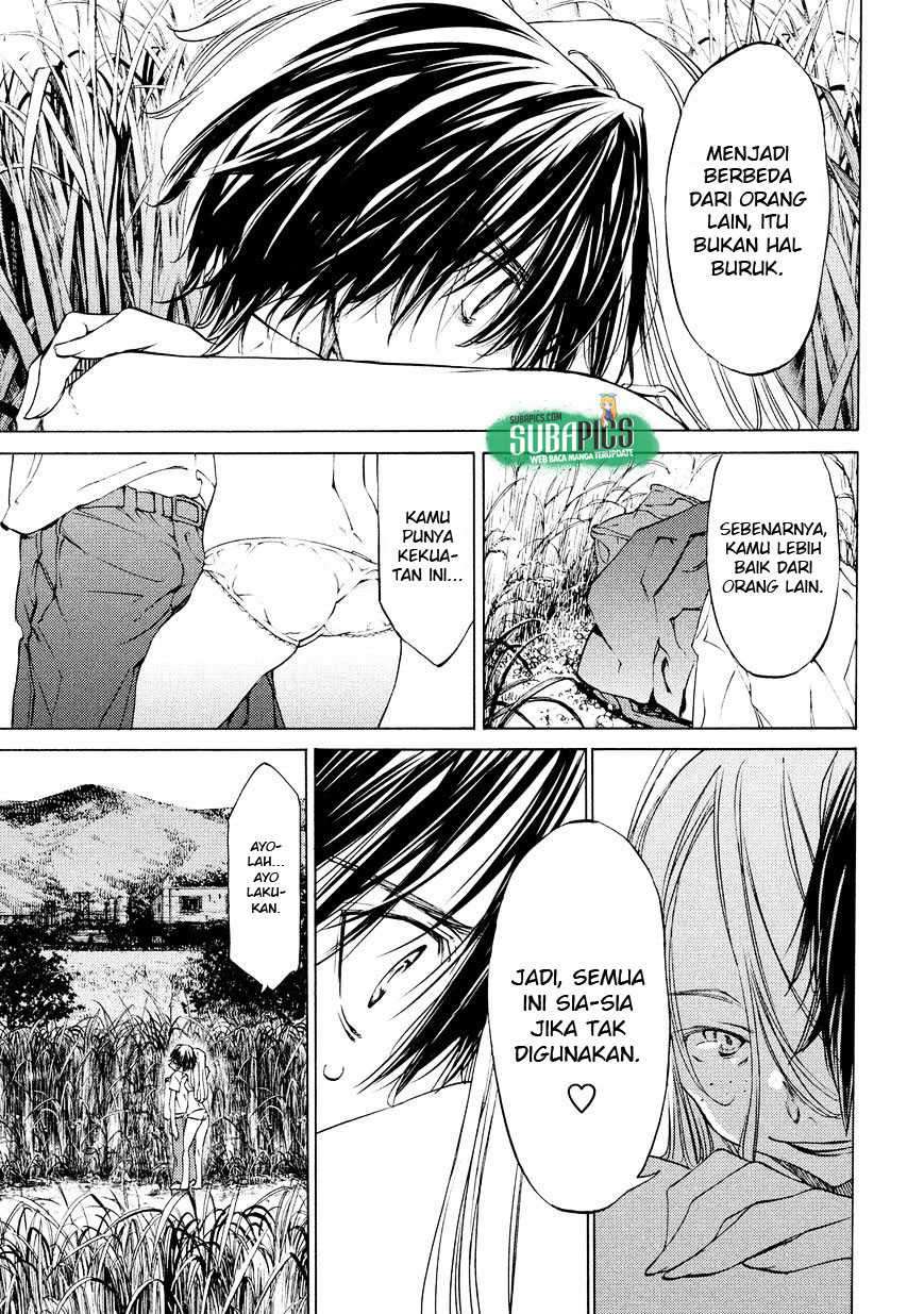 Halaman 6 dari 20