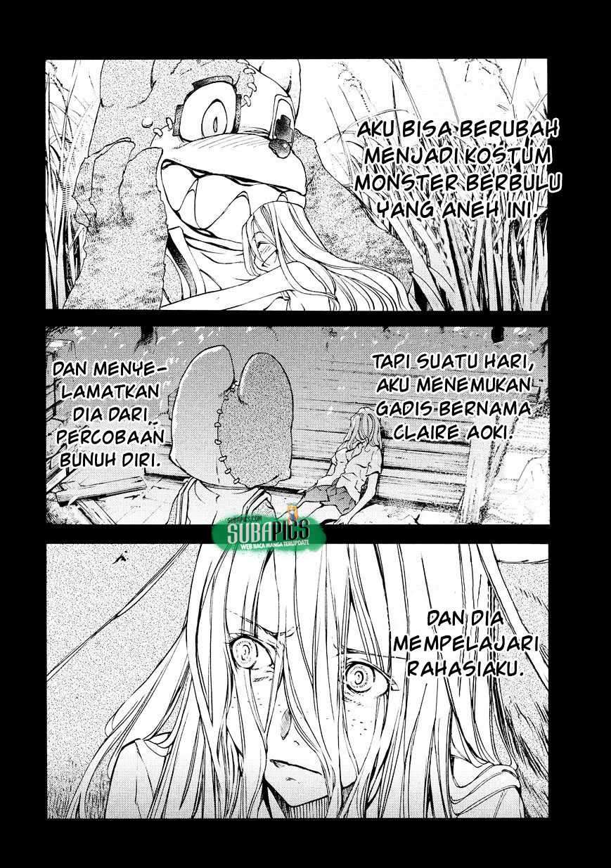 Halaman 9 dari 20