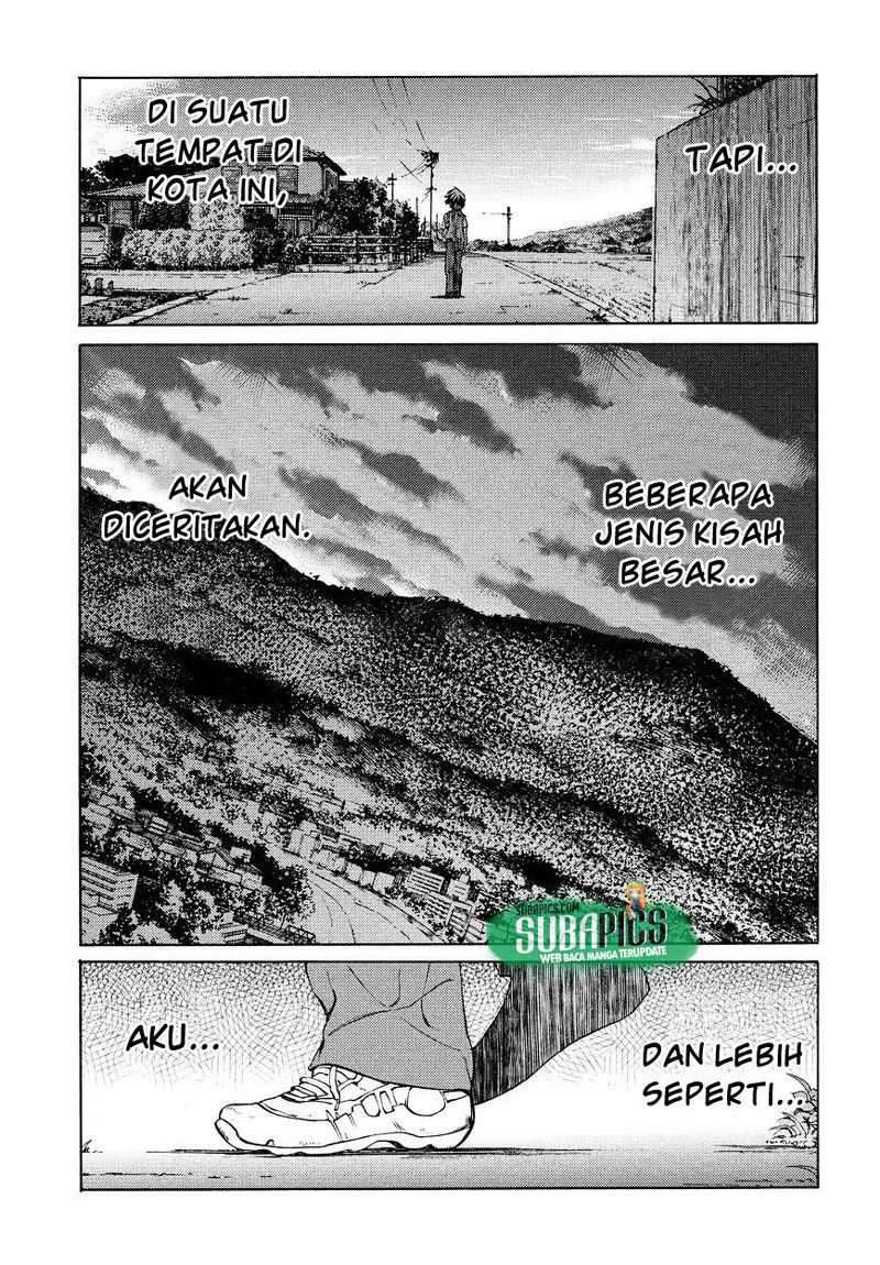 Halaman 22 dari 27