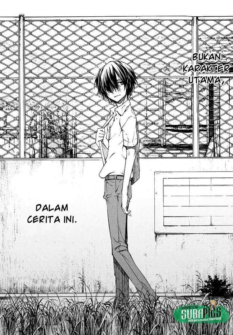 Halaman 23 dari 27