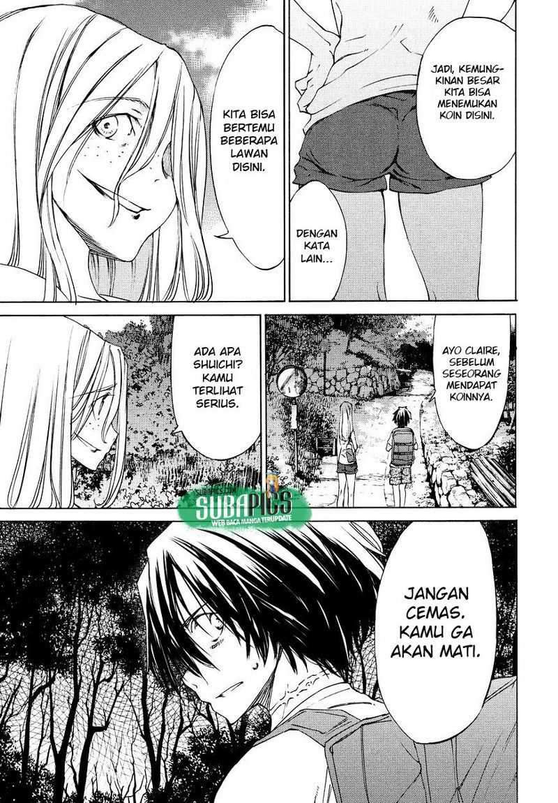 Halaman 26 dari 27