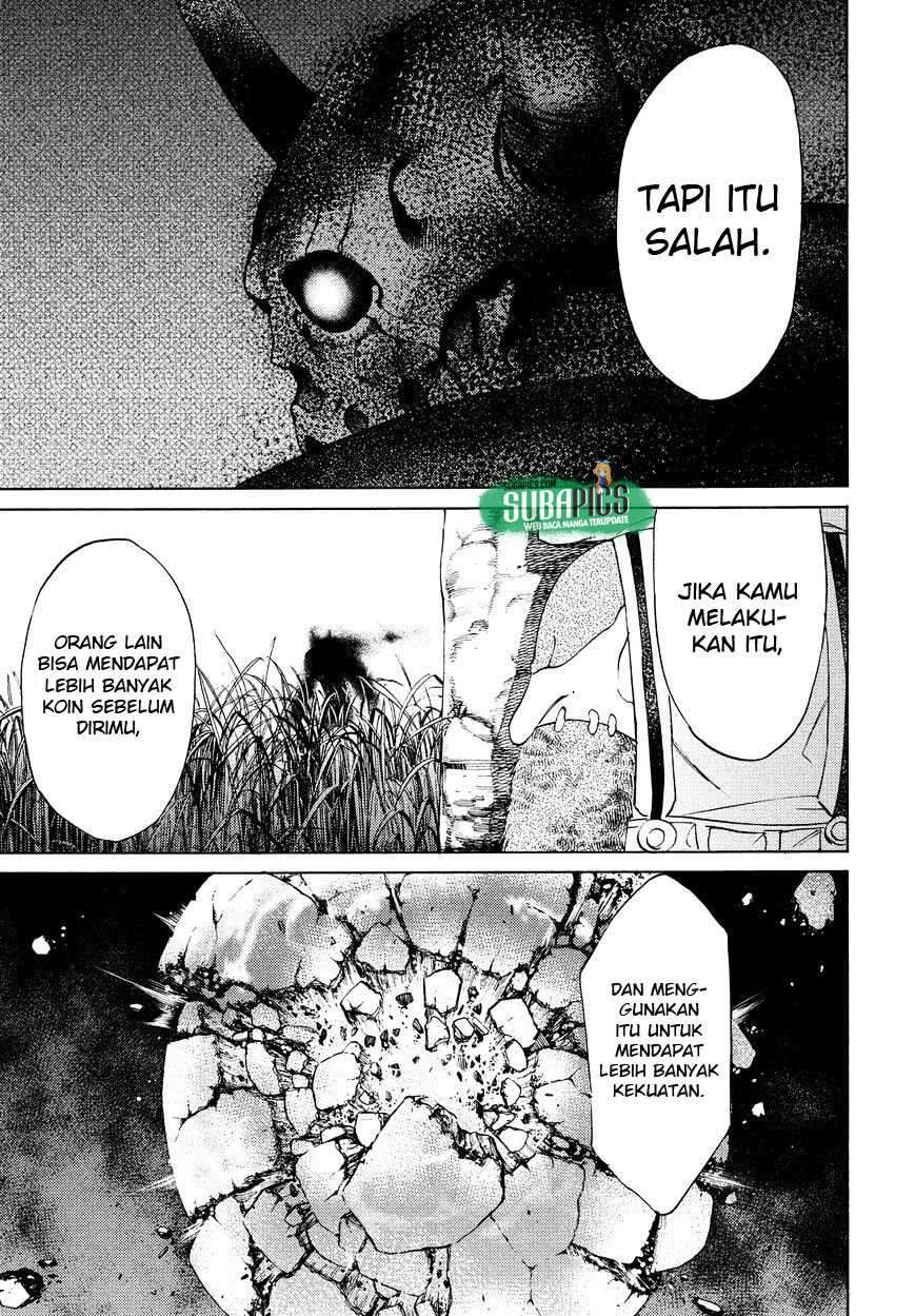 Halaman 17 dari 28