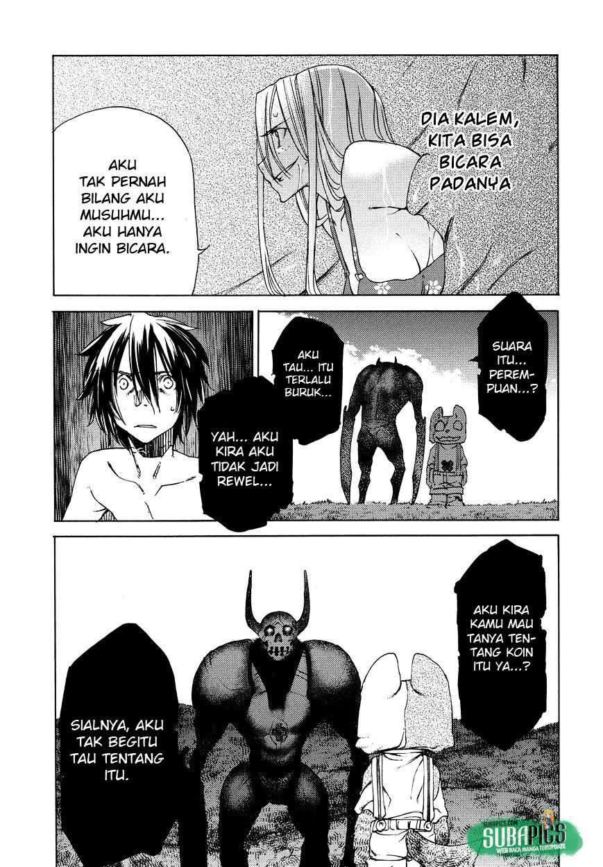 Halaman 23 dari 28