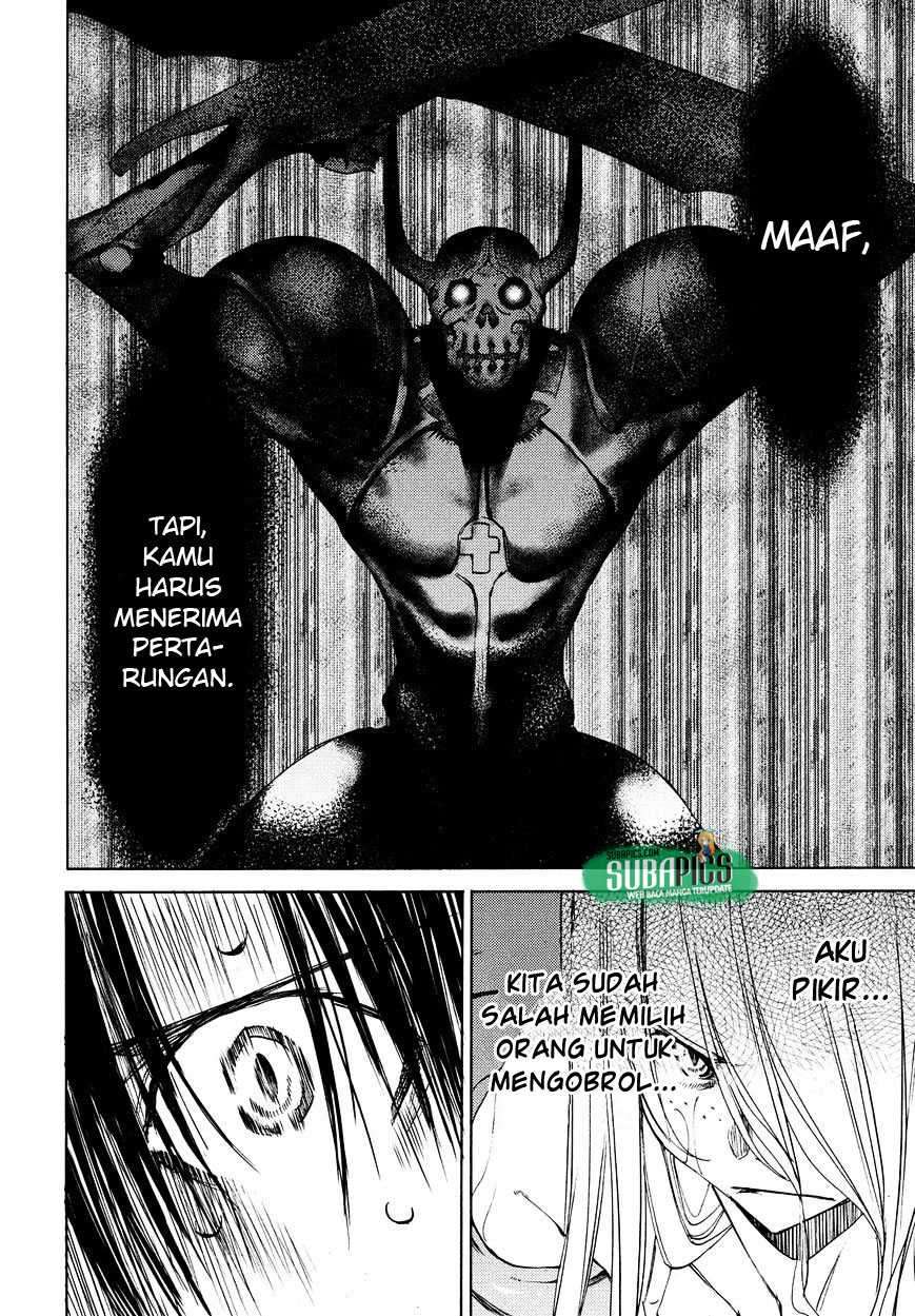Halaman 26 dari 28