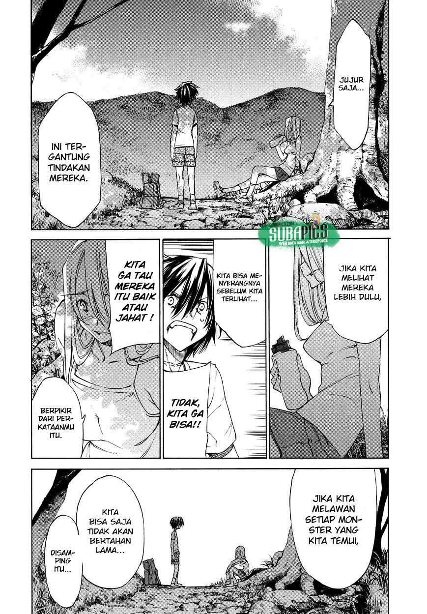 Halaman 6 dari 28