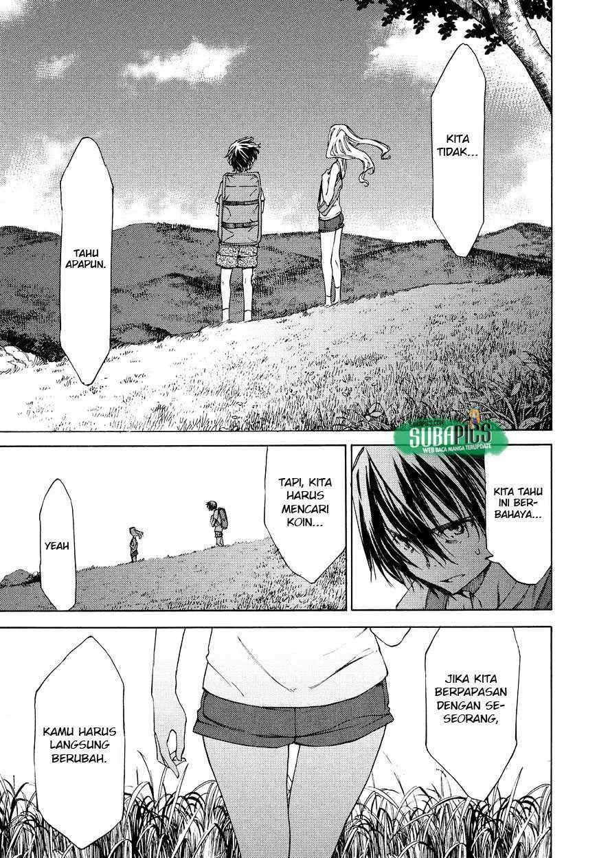 Halaman 9 dari 28