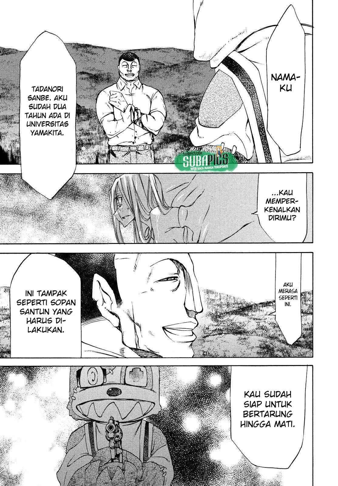 Halaman 24 dari 33
