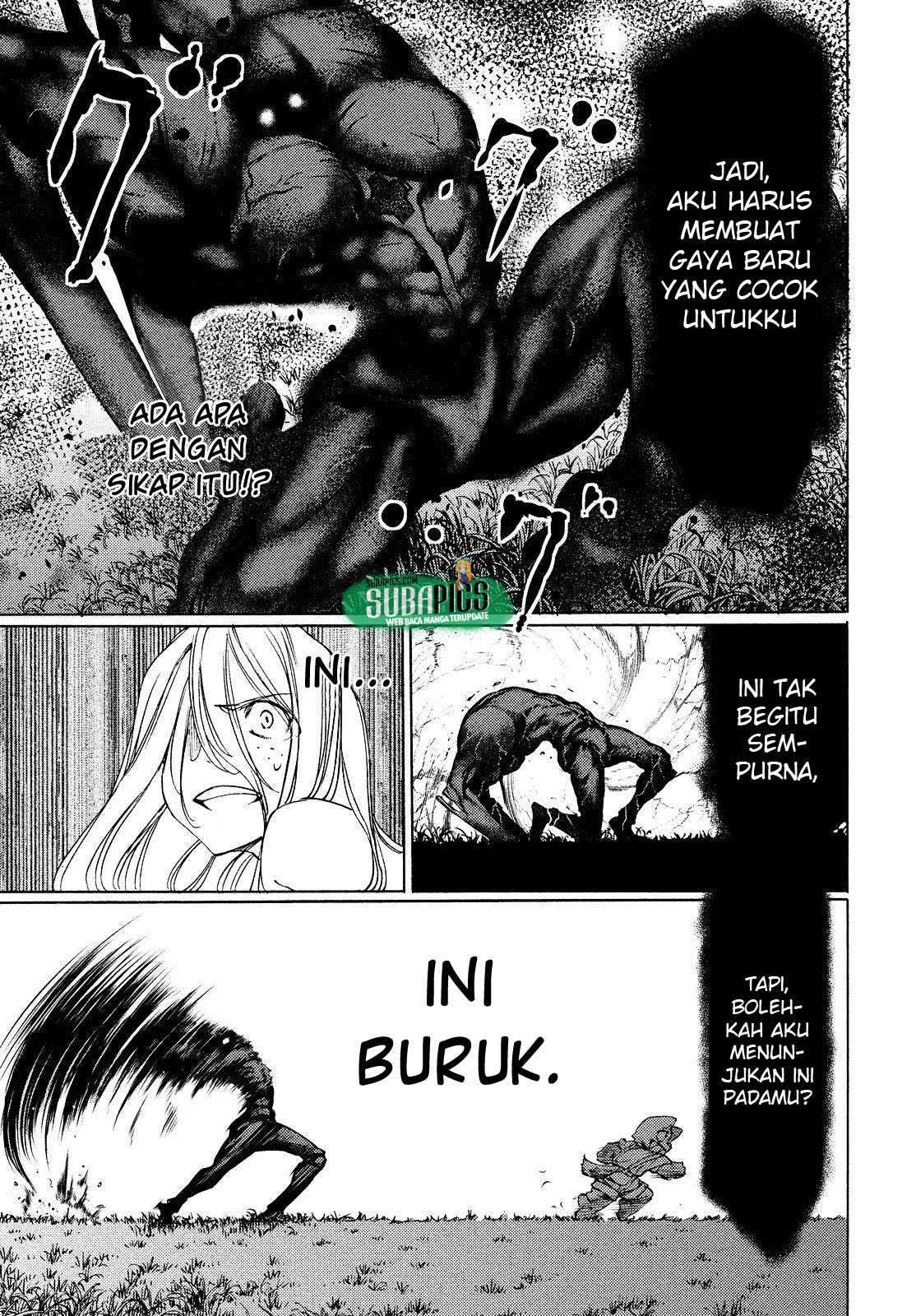 Halaman 26 dari 33