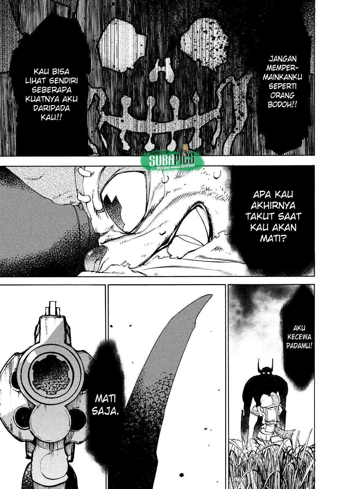 Halaman 32 dari 33