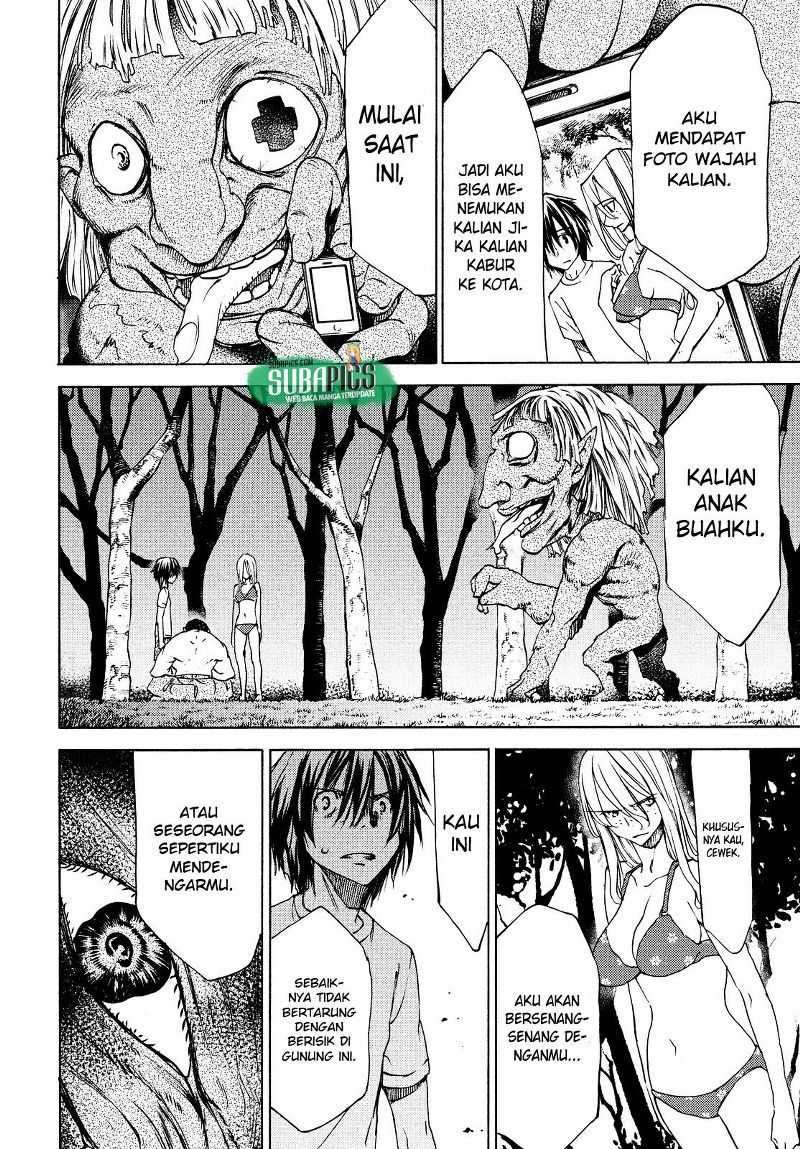 Halaman 16 dari 31
