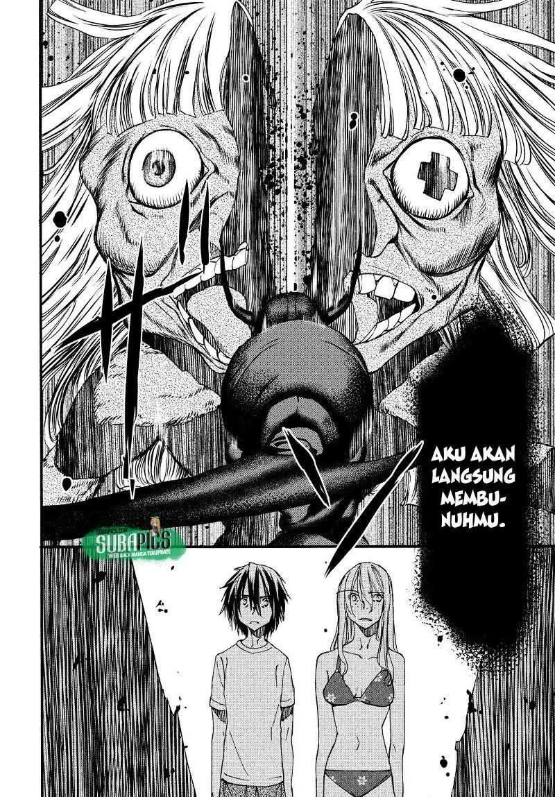 Halaman 18 dari 31