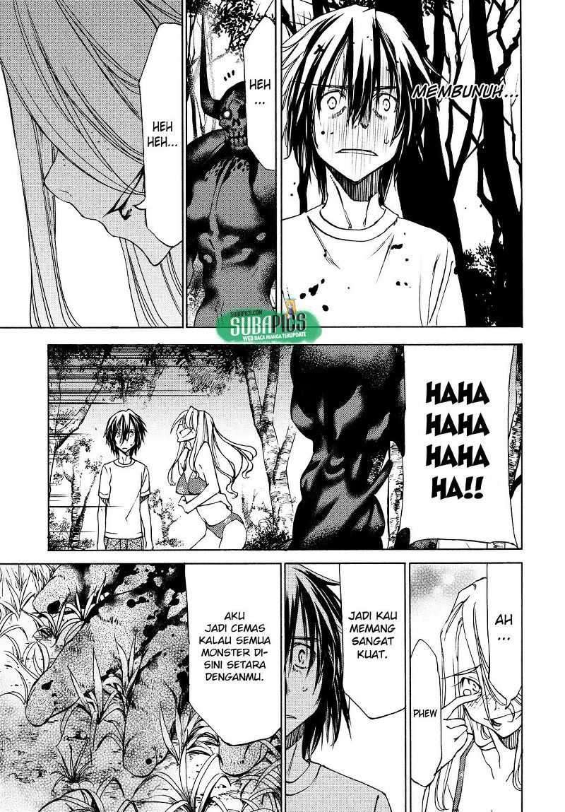 Halaman 19 dari 31