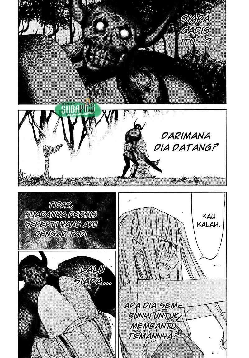 Halaman 3 dari 31