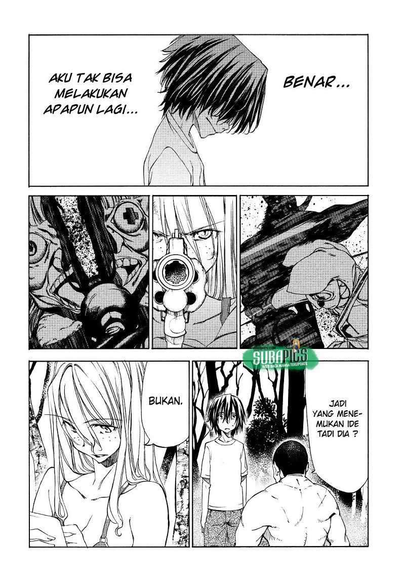 Halaman 24 dari 31