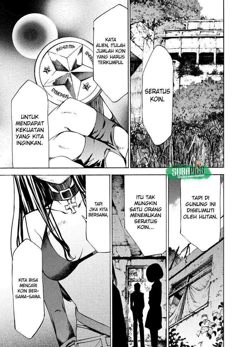 Halaman 27 dari 31