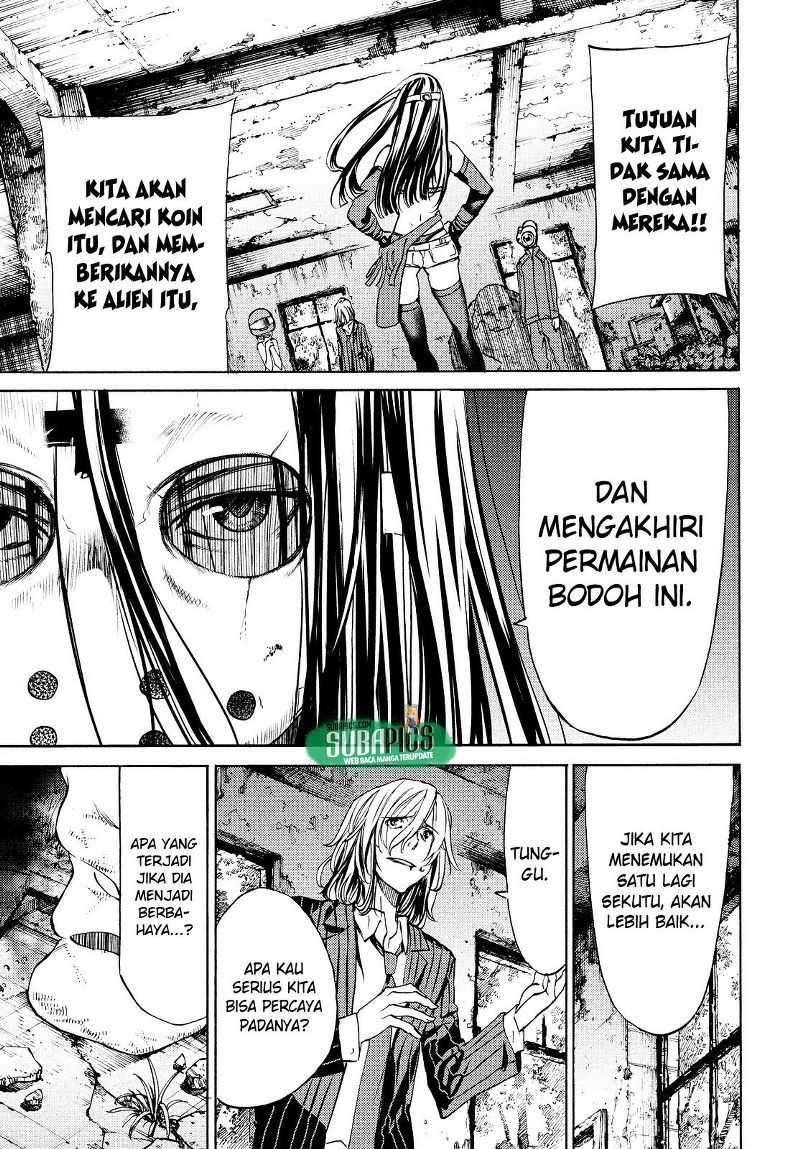 Halaman 29 dari 31