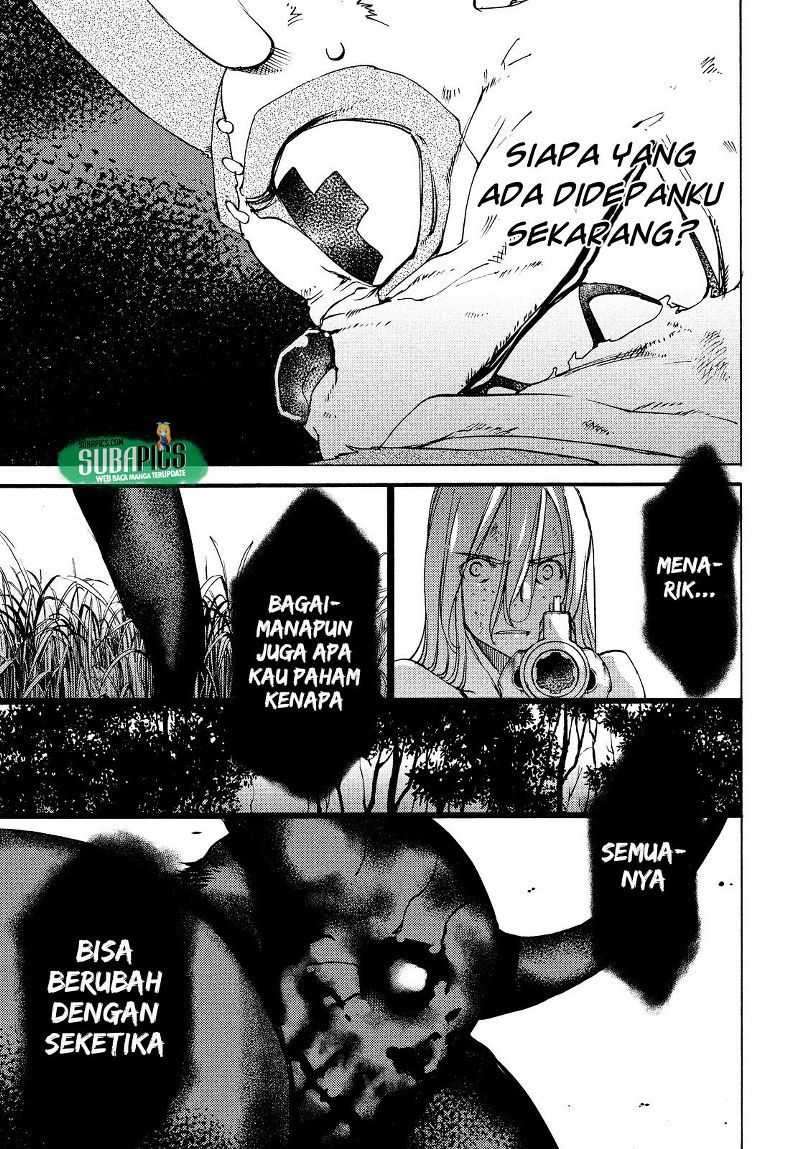 Halaman 4 dari 31