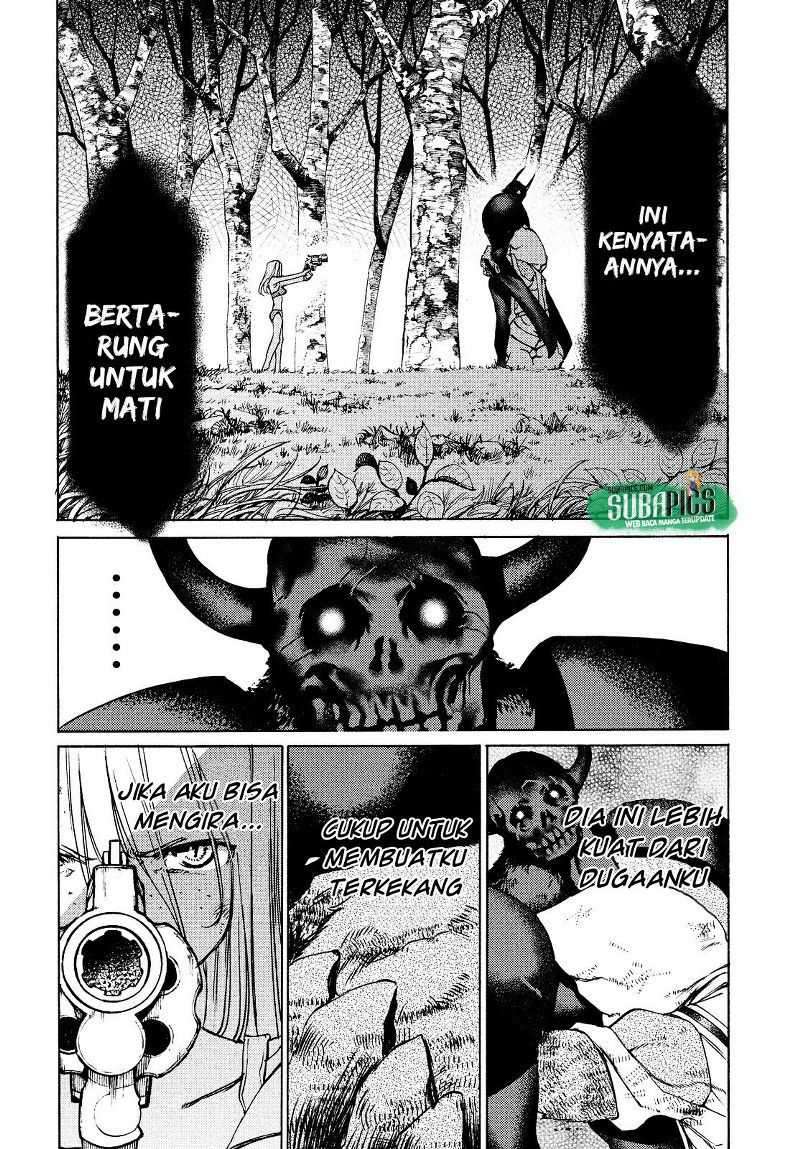 Halaman 5 dari 31
