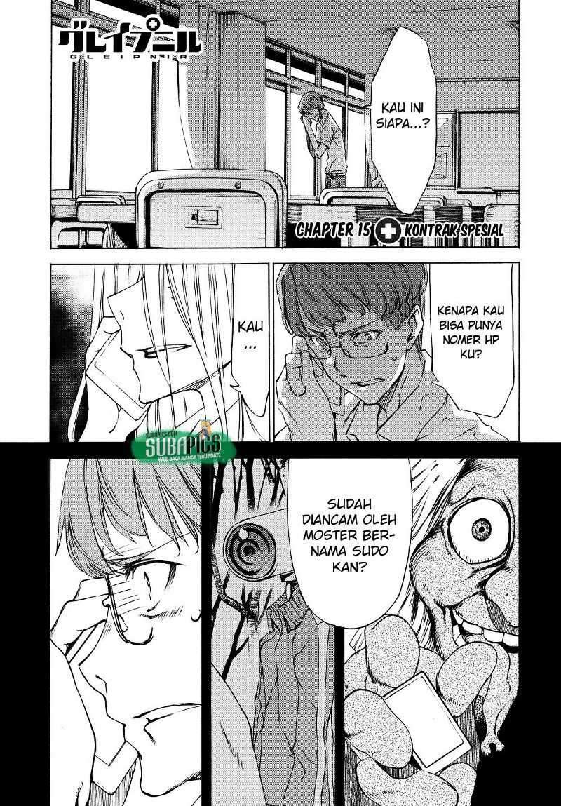 Halaman 2 dari 32