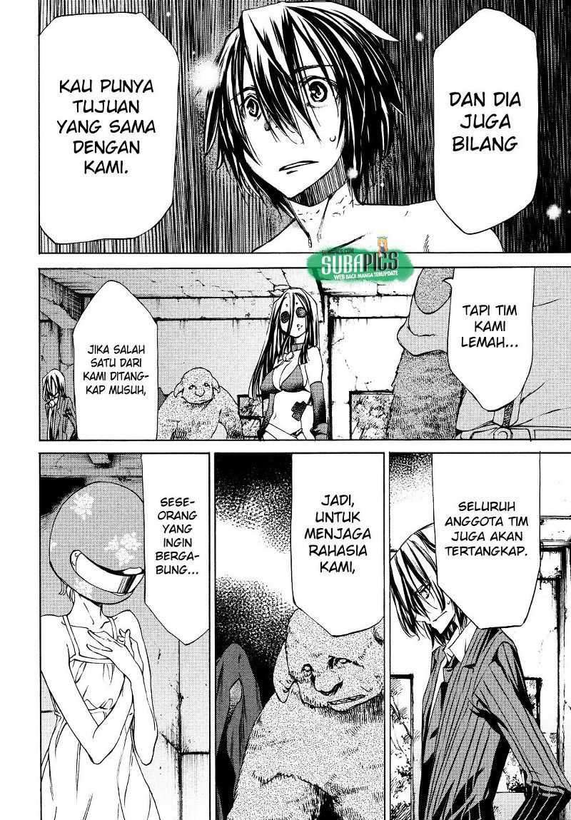 Halaman 15 dari 32