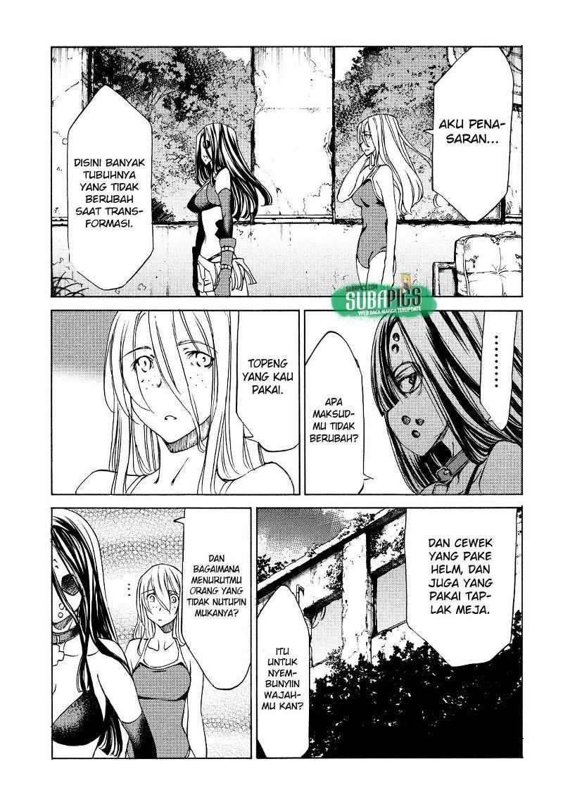 Halaman 24 dari 32