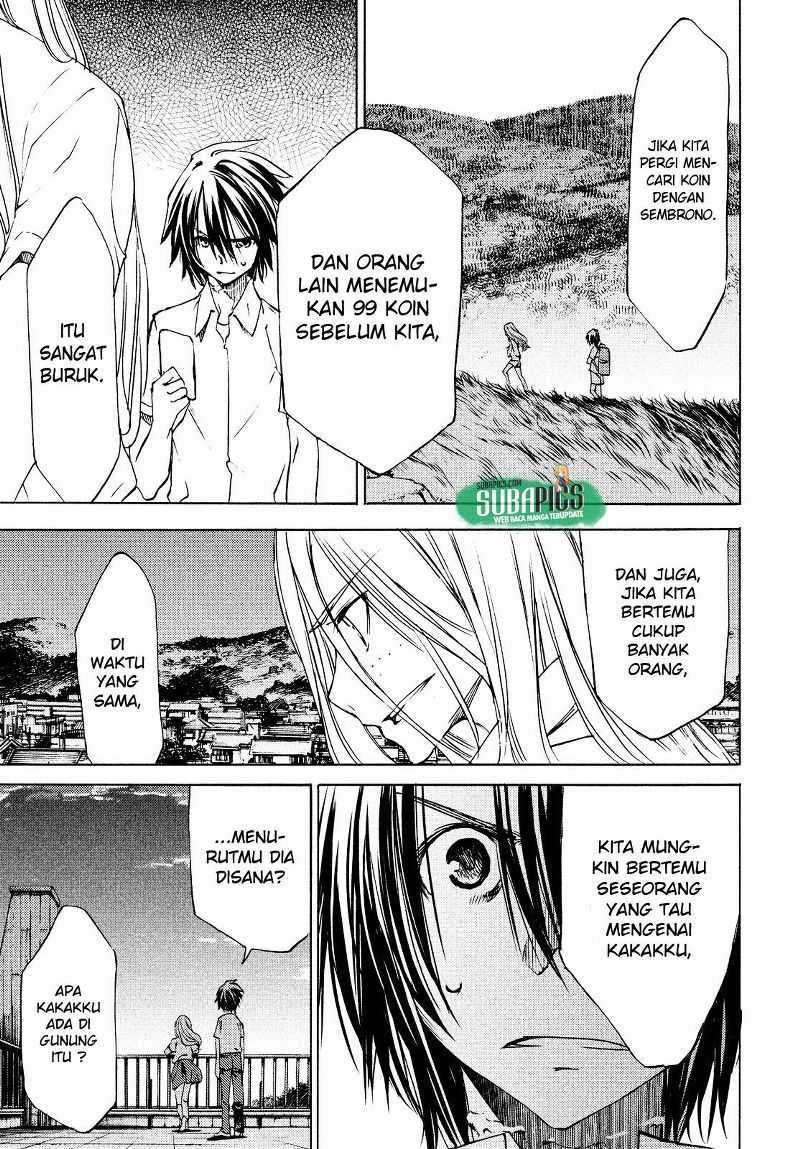 Halaman 8 dari 32