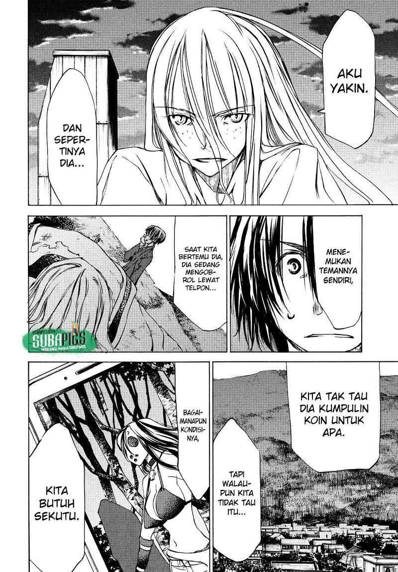 Halaman 9 dari 32
