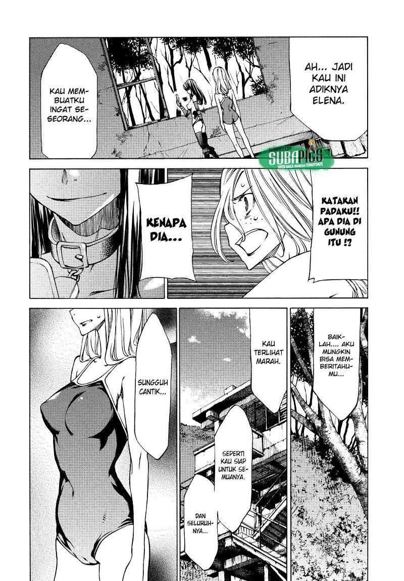Halaman 13 dari 24