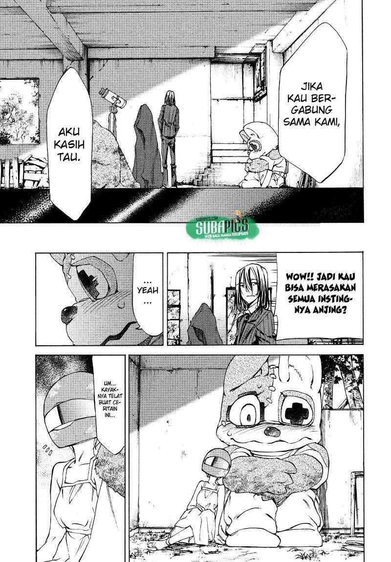 Halaman 14 dari 24