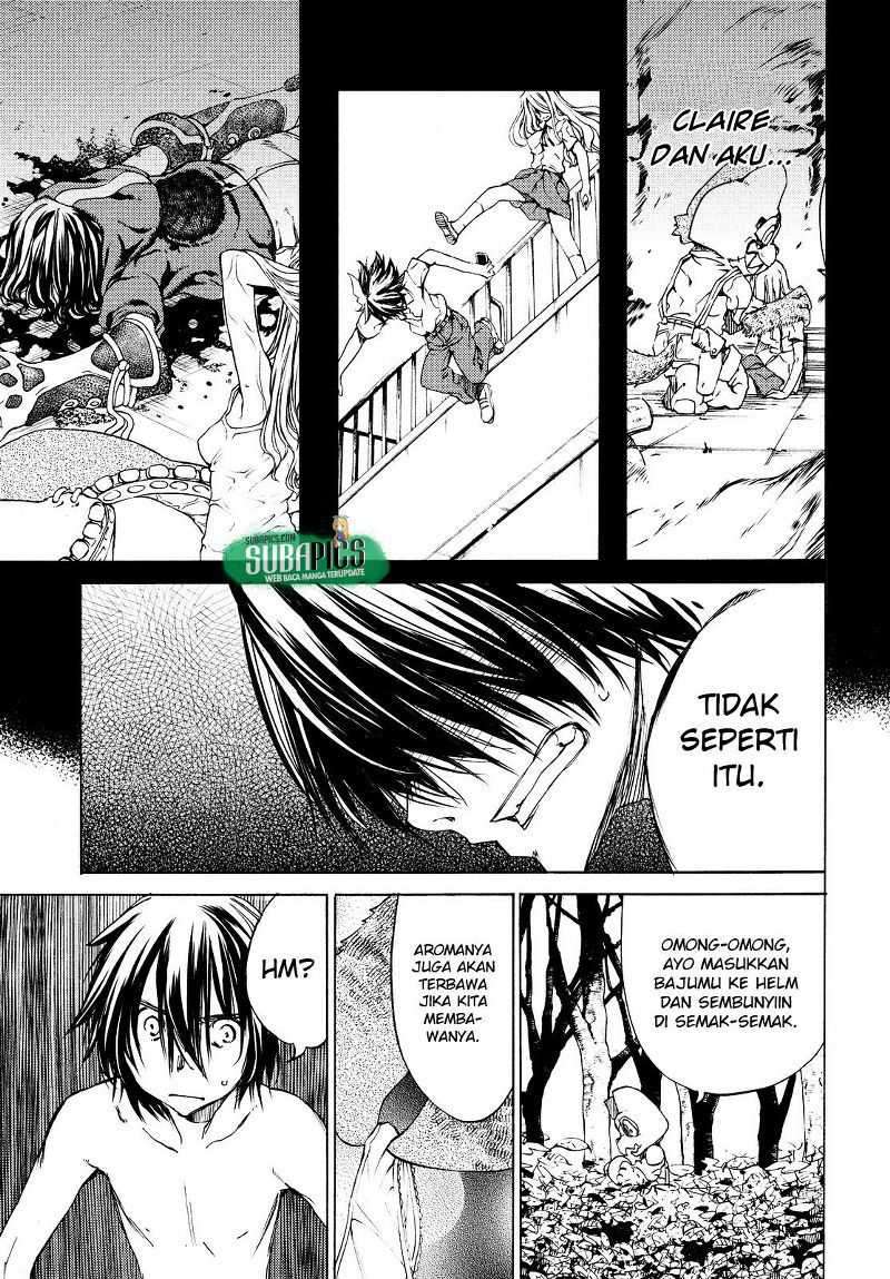 Halaman 14 dari 24