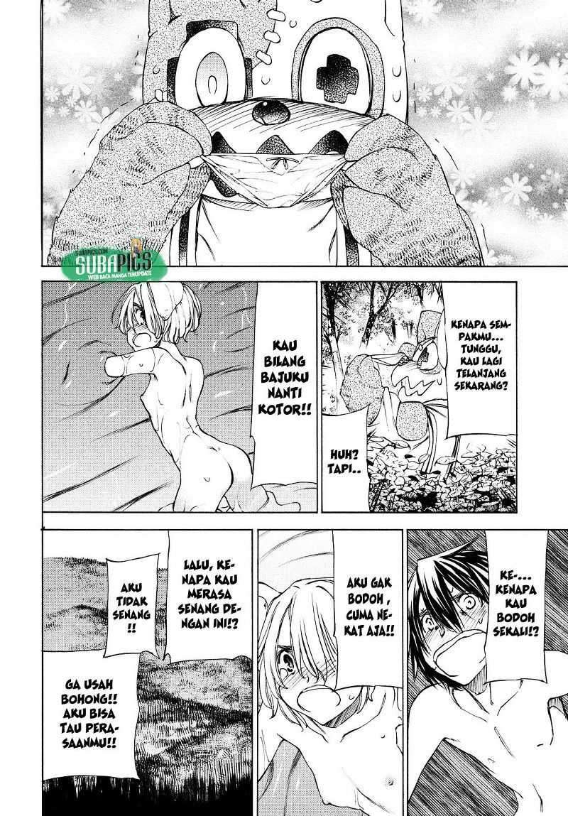 Halaman 15 dari 24