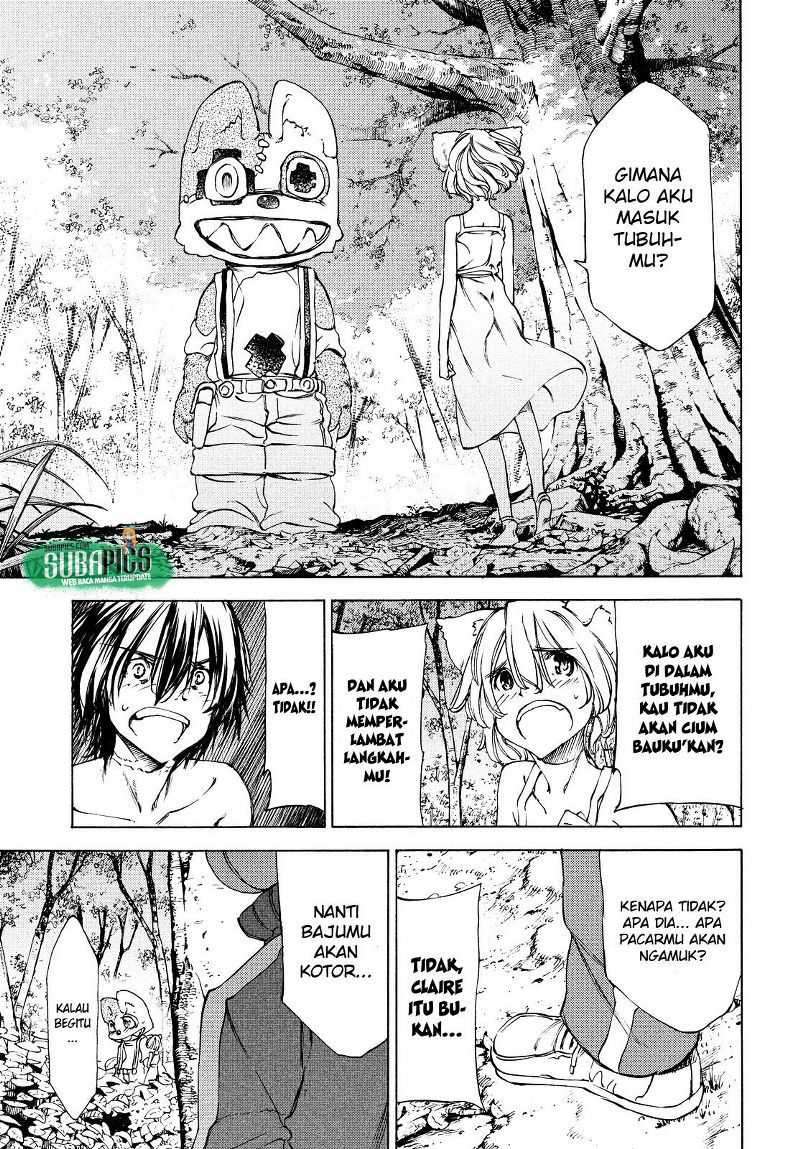 Halaman 8 dari 24