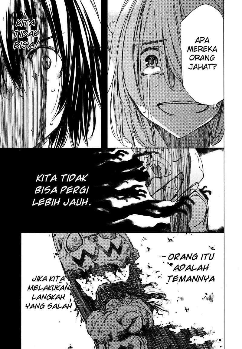 Halaman 14 dari 27