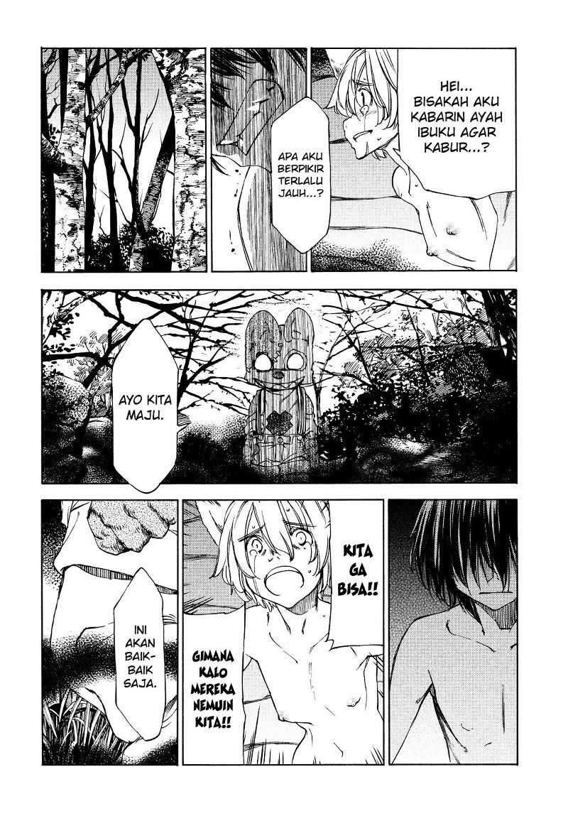 Halaman 15 dari 27