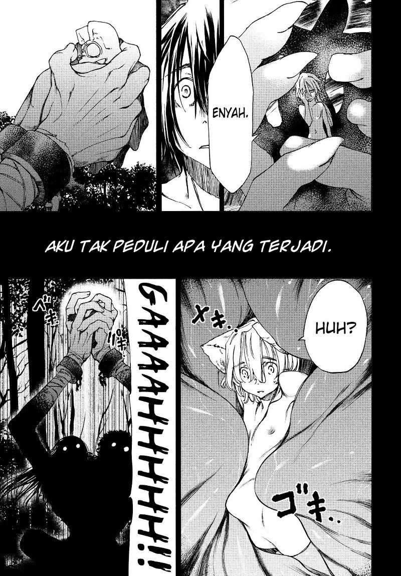Halaman 22 dari 27