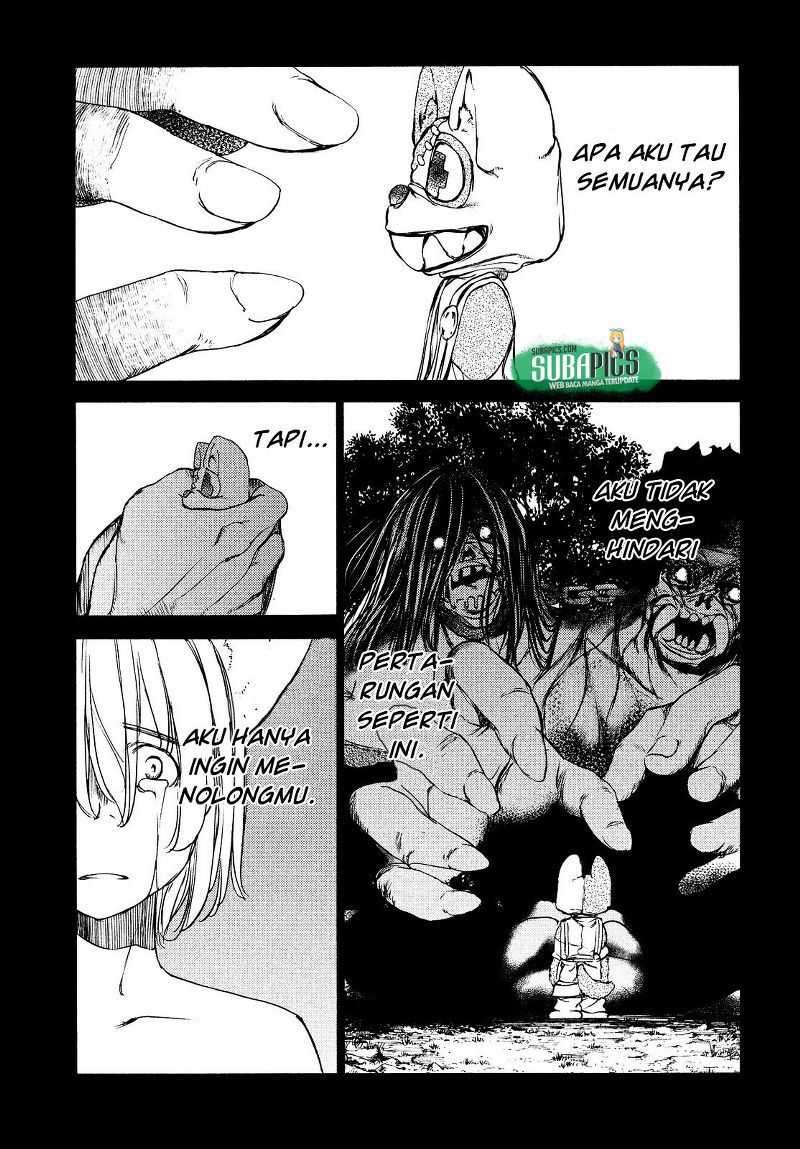 Halaman 2 dari 37