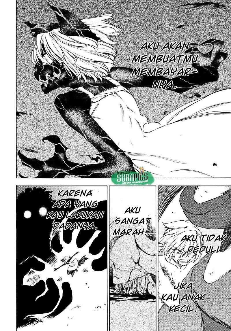 Halaman 24 dari 37