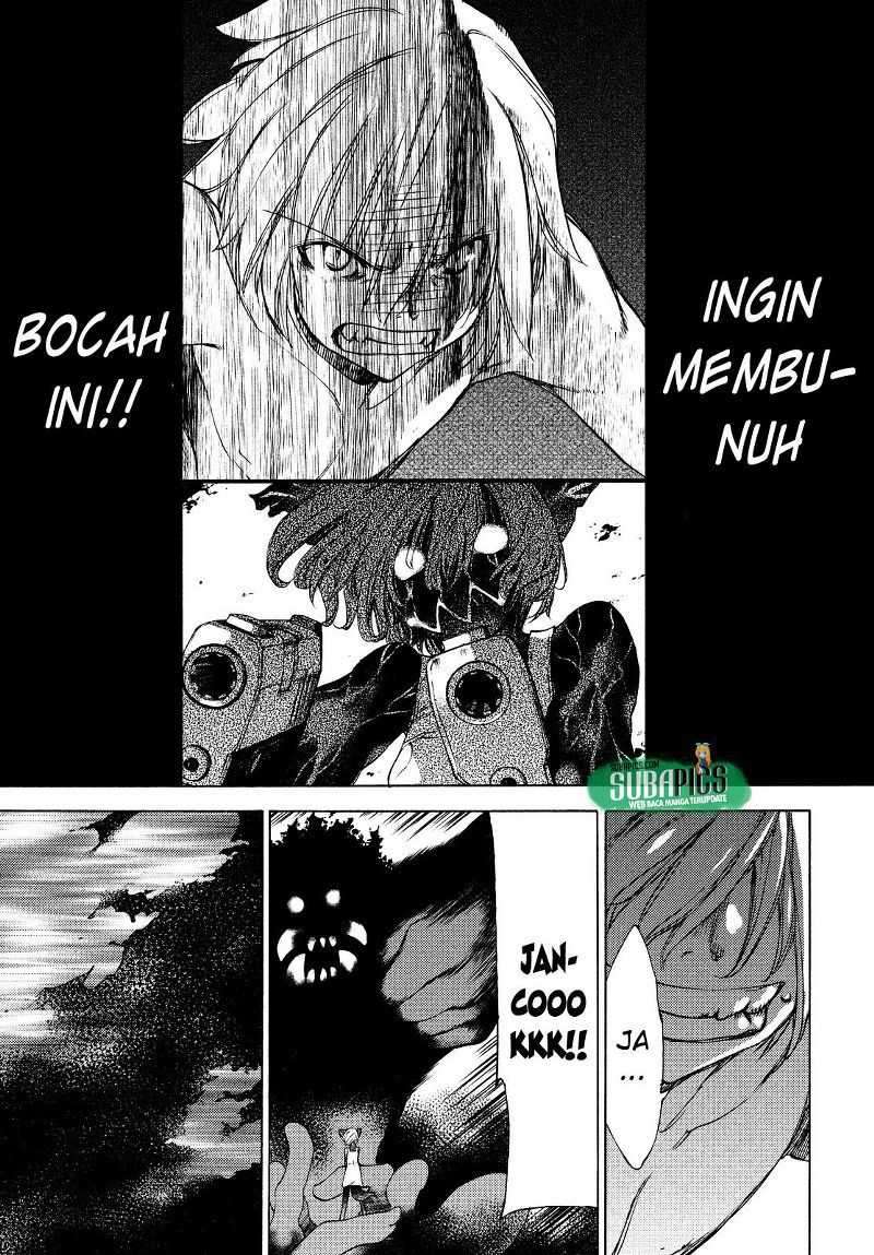 Halaman 27 dari 37