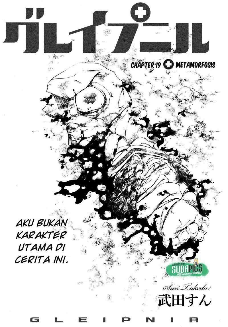 Halaman 4 dari 37