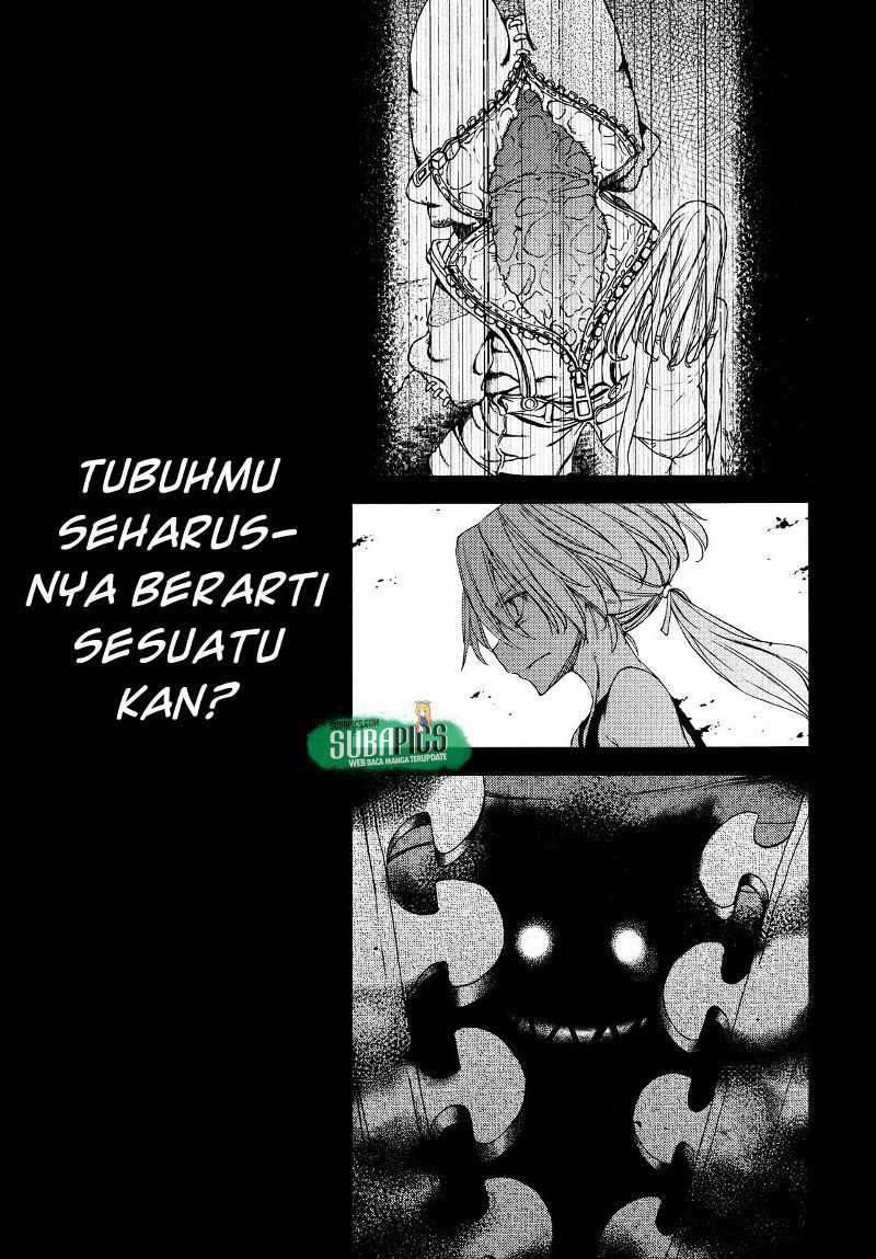 Halaman 6 dari 37