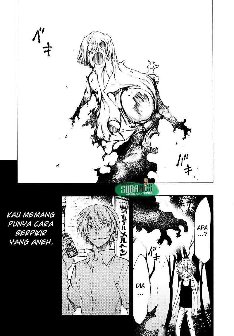 Halaman 9 dari 37