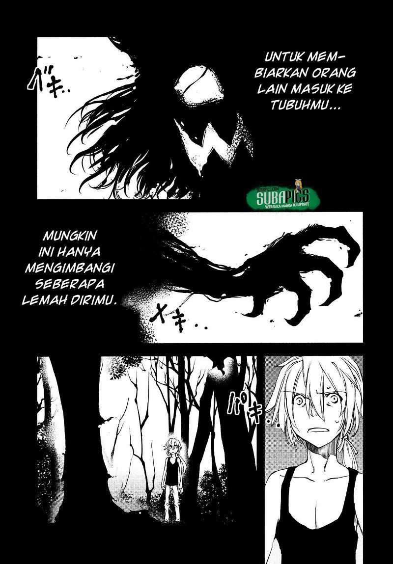 Halaman 10 dari 37